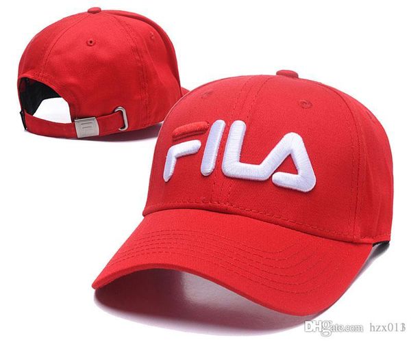 Bonés com Viseira huangyi8802
Bonés com Viseira huangyi8802