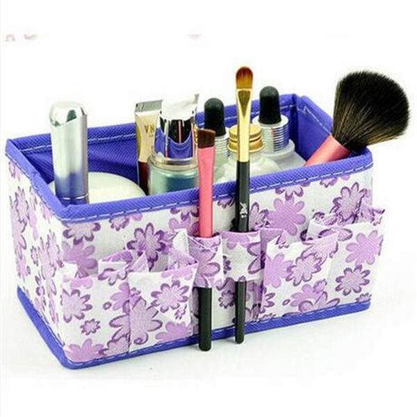 wholesale cosmetic makeup storage box folding deskjewelry organizer 4 colors random delivery storage boxes & bins folding makeup
wholesale cosmetic makeup storage box folding deskjewelry organizer 4 colors random delivery storage boxes & bins folding makeup