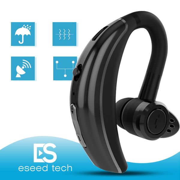 Q8 wirele bluetooth headphone head et hand noi e cancelling with mic tereo port bu ine earphone for iphone am ung martphone
Q8 wirele bluetooth headphone head et hand noi e cancelling with mic tereo port bu ine earphone for iphone am ung martphone