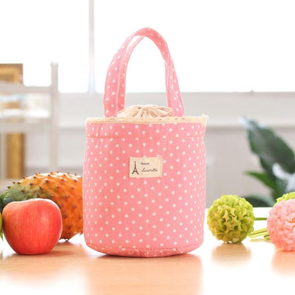 xiniu lunch bag thermal insulated dot eiffel tower printing lunch box cooler bag tote bento pouch container #0, Blue;pink
xiniu lunch bag thermal insulated dot eiffel tower printing lunch box cooler bag tote bento pouch container #0, Blue;pink
