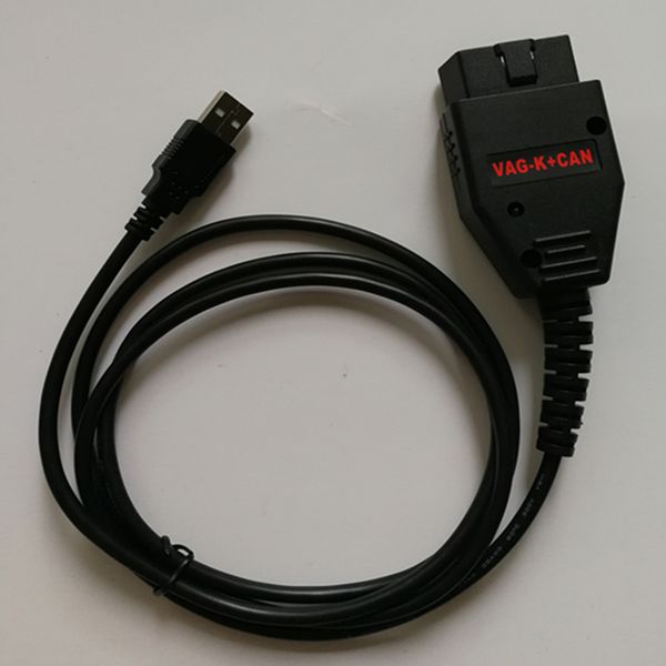 vag k+can commander 1.4 usb vag k can commander 1.4 diagnostic via can-und special-function via k-line
vag k+can commander 1.4 usb vag k can commander 1.4 diagnostic via can-und special-function via k-line