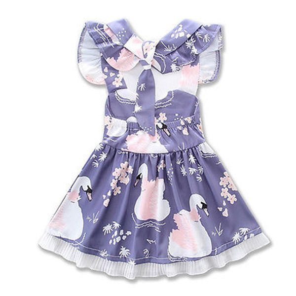 2017 summer baby girl summer dress casual style baby girls dress ruffled collar floral girl clothes, Red;yellow
2017 summer baby girl summer dress casual style baby girls dress ruffled collar floral girl clothes, Red;yellow