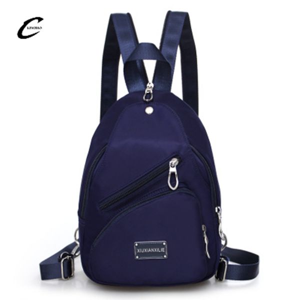 backpack women canvas feminine backpacks high school girls cute rucksack female school bags for teenagers
backpack women canvas feminine backpacks high school girls cute rucksack female school bags for teenagers