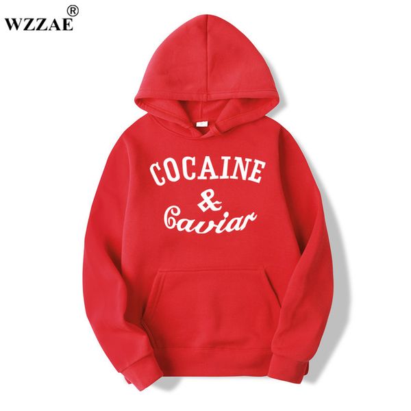 wzzae 2018 new hoodies men hip hop hoodies sweatshirts fashion new design men's casual brand clothing size s-xxxl, Black
wzzae 2018 new hoodies men hip hop hoodies sweatshirts fashion new design men's casual brand clothing size s-xxxl, Black