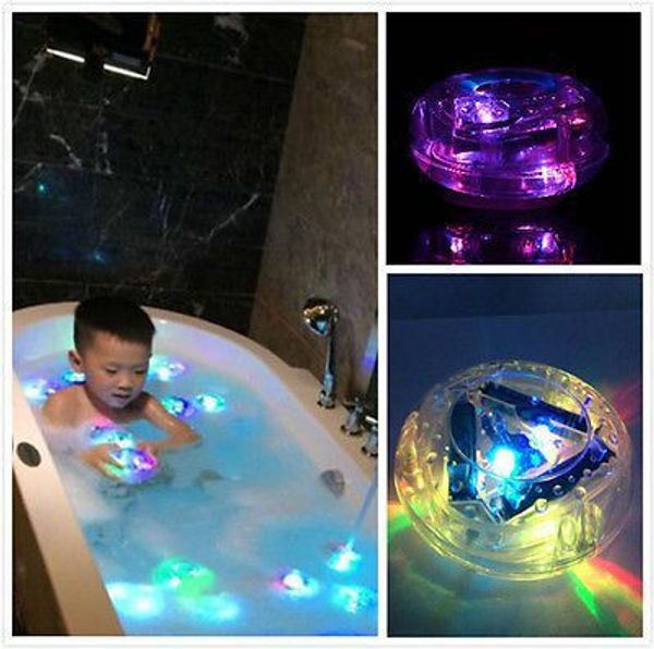 new led bath toys party in the tub light waterproof funny bathroom bathing tub led light toys for kids bathtub children funny time
new led bath toys party in the tub light waterproof funny bathroom bathing tub led light toys for kids bathtub children funny time