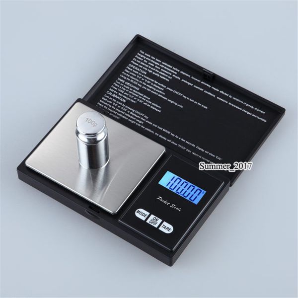 mini pocket digital scale 0.01 x 200g silver coin gold jewelry weigh balance lcd electronic digital jewelry scale balance
mini pocket digital scale 0.01 x 200g silver coin gold jewelry weigh balance lcd electronic digital jewelry scale balance