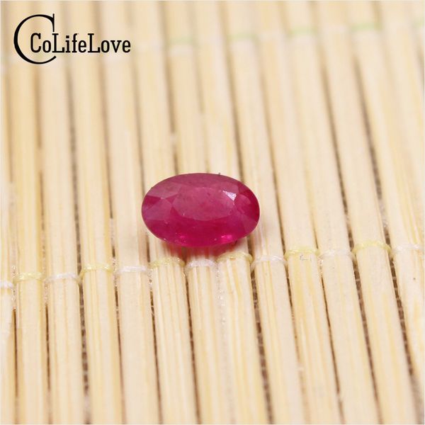 100% natural ruby loose gemstone 0.4 ct to 1 ct oval cut genuine blood red ruby loose gemstone, Black
100% natural ruby loose gemstone 0.4 ct to 1 ct oval cut genuine blood red ruby loose gemstone, Black