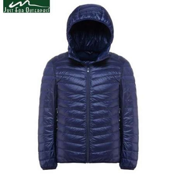 new casual brand white duck down jacket men autumn winter warm coat men's ultralight duck down jacket male windproof parka, Black;brown
new casual brand white duck down jacket men autumn winter warm coat men's ultralight duck down jacket male windproof parka, Black;brown