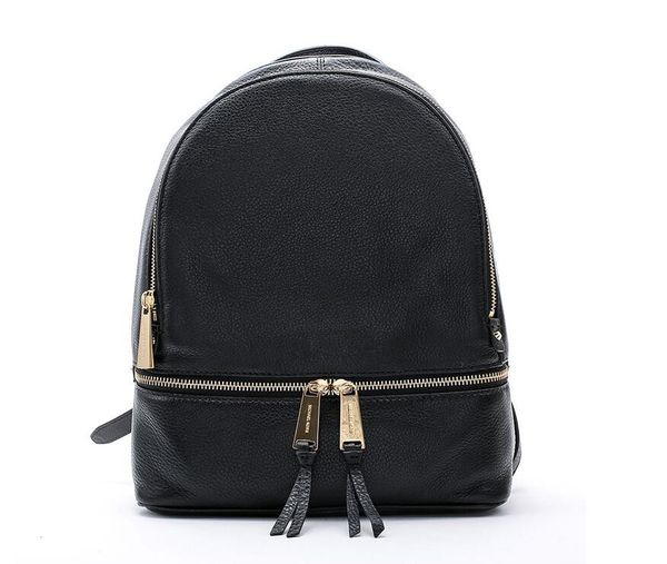backpacks designer 2018 fashion women lady black red rucksack bag charms free shipping
backpacks designer 2018 fashion women lady black red rucksack bag charms free shipping