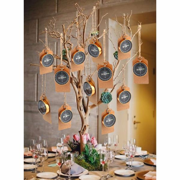 ourwarm 10 set travel themed wedding souvenirs for guests compass+tags labels party favors for kids birthday anniversary
ourwarm 10 set travel themed wedding souvenirs for guests compass+tags labels party favors for kids birthday anniversary