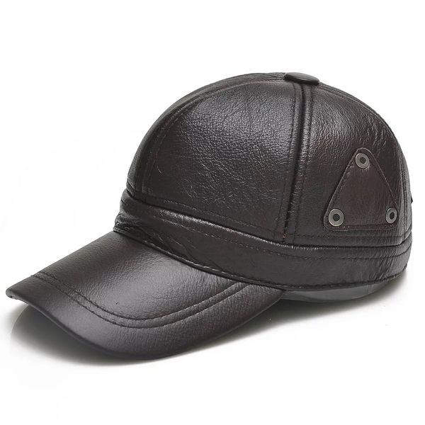 2018 brand new style men's real cowhide leather baseball cap brand newsboy /beret hat winter warm cowhide cap cow-13, Blue;gray
2018 brand new style men's real cowhide leather baseball cap brand newsboy /beret hat winter warm cowhide cap cow-13, Blue;gray