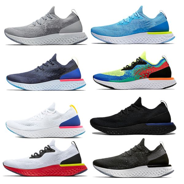 platinum grey epic react running shoes black true white belgium be true olive racer blue white fusion discount sneaker sport shoes
platinum grey epic react running shoes black true white belgium be true olive racer blue white fusion discount sneaker sport shoes