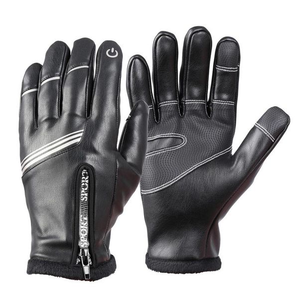 bicycle gloves winter riding windproof shockproof warm touch screen full finger gloves outdoor skiing
bicycle gloves winter riding windproof shockproof warm touch screen full finger gloves outdoor skiing