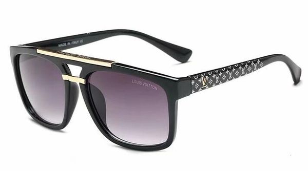 2020 green gold case classic pilot sunglasses designer womens glass sun glasses eyewear high mkbrand brown quality lenses metal mens gxnpu
2020 green gold case classic pilot sunglasses designer womens glass sun glasses eyewear high mkbrand brown quality lenses metal mens gxnpu