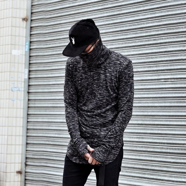 high street dark grey t -shirt wholesale fashion brand summer long oversize extend t shirts designer finger long sleeve cotton, White;black
high street dark grey t -shirt wholesale fashion brand summer long oversize extend t shirts designer finger long sleeve cotton, White;black