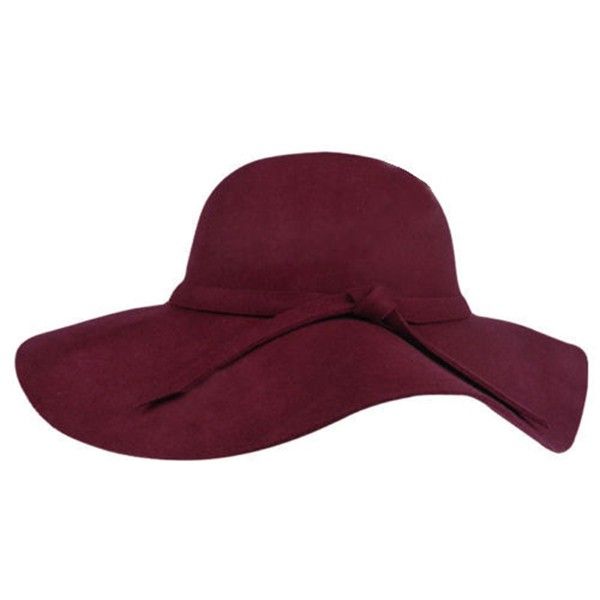 2016 new summer autumn hats for women lady with wide brim wool felt bowler fedora hat floppy cloche sun beach bowknot cap, Blue;gray
2016 new summer autumn hats for women lady with wide brim wool felt bowler fedora hat floppy cloche sun beach bowknot cap, Blue;gray