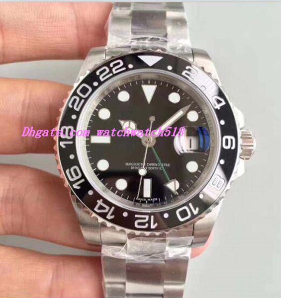 luxury watch v7version mens automatic watch black ceramic bezel eta 2836 or 3186 movement auto date men dive sport watch, Slivery;brown
luxury watch v7version mens automatic watch black ceramic bezel eta 2836 or 3186 movement auto date men dive sport watch, Slivery;brown