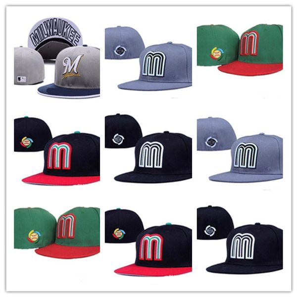 Cheap MLB Mexico Baseball Fitted Cap For Men Baseball Cap Outdoor Sports Summer Cotton Sun Hat Women Football Hat Mix Order
Cheap MLB Mexico Baseball Fitted Cap For Men Baseball Cap Outdoor Sports Summer Cotton Sun Hat Women Football Hat Mix Order