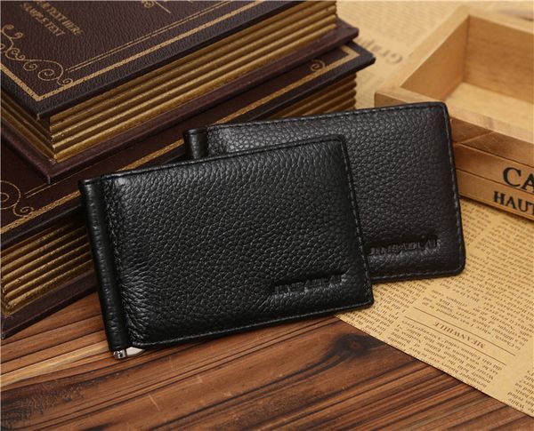 20 pcs 2018 new brand designer tote wallet leather luxury men short wallets for women men coin purse clutch bags, Red;black
20 pcs 2018 new brand designer tote wallet leather luxury men short wallets for women men coin purse clutch bags, Red;black