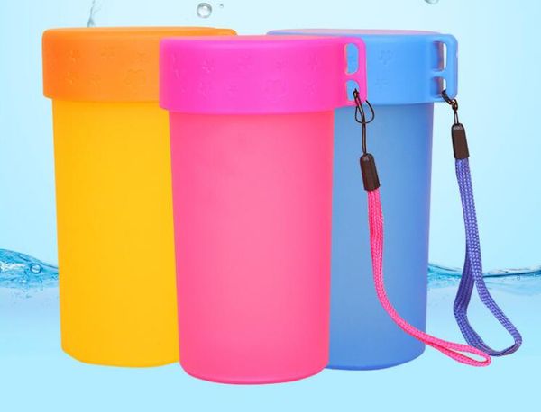 logo custom advertising plastic cup outdoor sports cups with belt for children eco-friendly exhibition corporate business gifts 300ml
logo custom advertising plastic cup outdoor sports cups with belt for children eco-friendly exhibition corporate business gifts 300ml