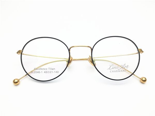 titanium vintage retro full rim ultra light women men optical frame spectacle frame optical clear prescription lenses oculos, Silver
titanium vintage retro full rim ultra light women men optical frame spectacle frame optical clear prescription lenses oculos, Silver