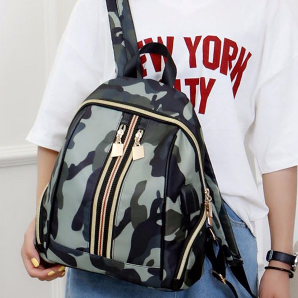 thinktendo waterproof nylon women headphone backpacks usb charge shoulder bags daypacks
thinktendo waterproof nylon women headphone backpacks usb charge shoulder bags daypacks