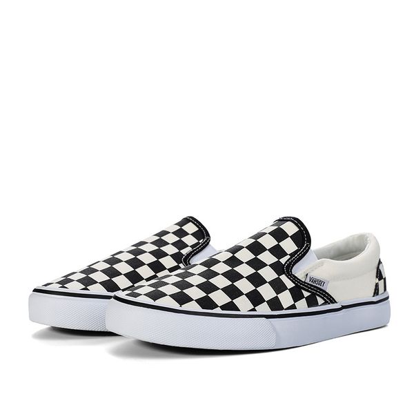 summer fashion women casual shoes lace-up comfortable flat casual shoes slipony woman footwear leisure women canvas shoes, Black
summer fashion women casual shoes lace-up comfortable flat casual shoes slipony woman footwear leisure women canvas shoes, Black