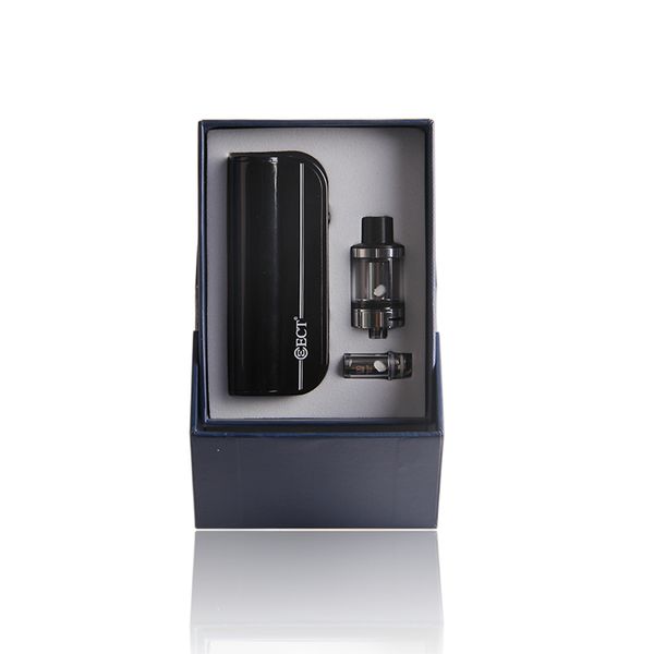 100% original 2.0ml huge 80w vape vapor e vaporizer vw 2200mah cigarette battery 0.3ohm ect mod cigarette electronic traveler 5-80w hnuxk
100% original 2.0ml huge 80w vape vapor e vaporizer vw 2200mah cigarette battery 0.3ohm ect mod cigarette electronic traveler 5-80w hnuxk