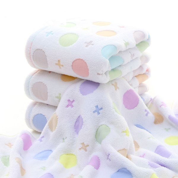 70*140 advanced pure cotton male and female bath towel family outdoor beauty club soft bath towel
70*140 advanced pure cotton male and female bath towel family outdoor beauty club soft bath towel