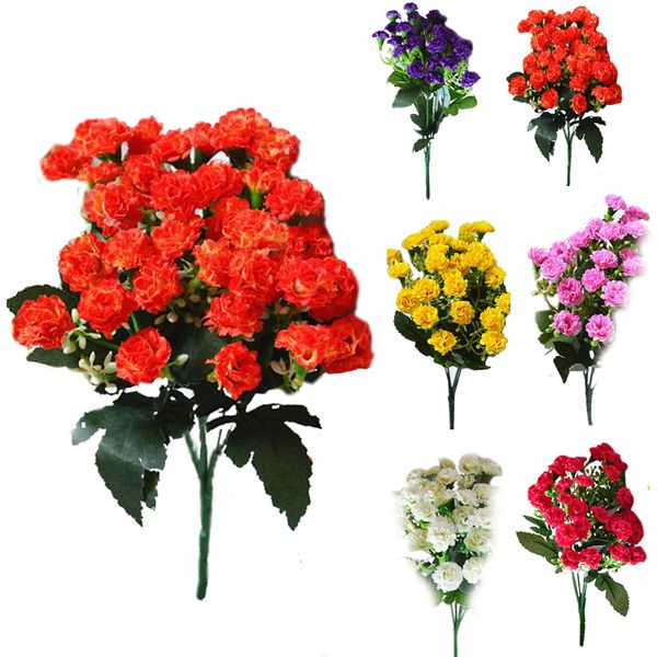 wholesale-fashion artificial silk flowers carnation 30 buds flowers 6 branches 1 bouquet mother lilac flower craft for wedding home party
wholesale-fashion artificial silk flowers carnation 30 buds flowers 6 branches 1 bouquet mother lilac flower craft for wedding home party