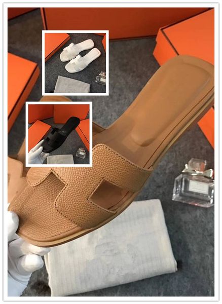 Chinelos fashion_shoes003
Chinelos fashion_shoes003