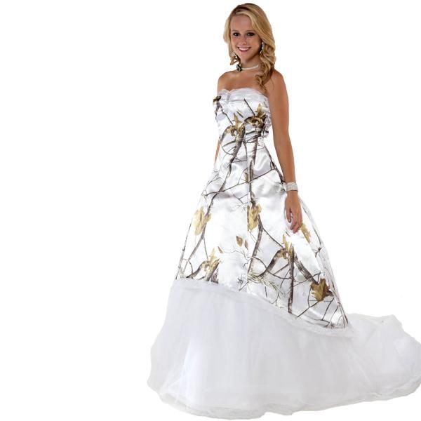 fashion white snow camo wedding dresses with tulle skirt realtree camouflage bridal dresses sweep train wedding gowns 2017 vestidos ve novia
fashion white snow camo wedding dresses with tulle skirt realtree camouflage bridal dresses sweep train wedding gowns 2017 vestidos ve novia