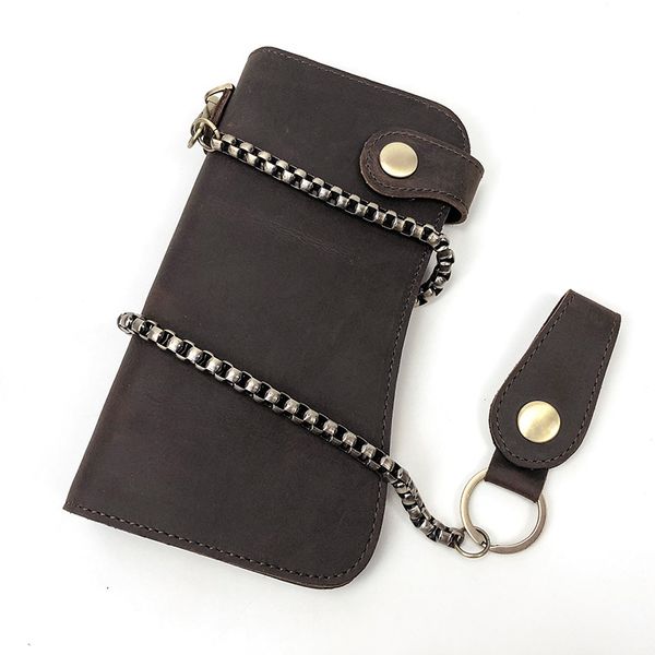 men genuine leather wallets classic long style card holder male purse quality zipper large capacity big brand luxury wallet bag purse, Red;black
men genuine leather wallets classic long style card holder male purse quality zipper large capacity big brand luxury wallet bag purse, Red;black