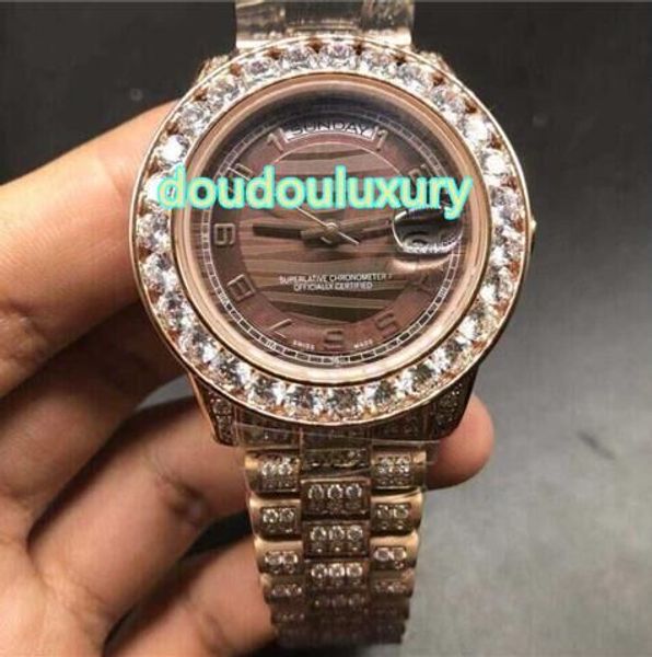 Ѭозовое золоо мђжкие а iced out diamonds hot моѬе ведђие в миѬе мђжкие попђлѬн Slivery;brown
Ѭозовое золоо мђжкие а iced out diamonds hot моѬе ведђие в миѬе мђжкие попђлѬн Slivery;brown