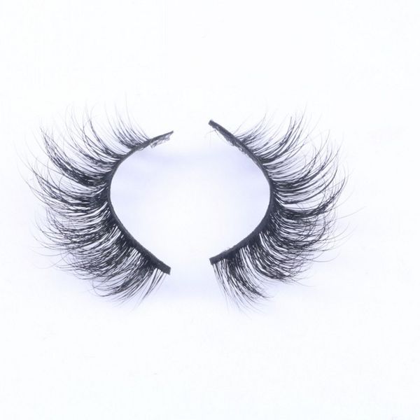 mink false eyelashes real handmade comfortable soft full strip lashes natural long eyelash extensions for beauty makeup
mink false eyelashes real handmade comfortable soft full strip lashes natural long eyelash extensions for beauty makeup