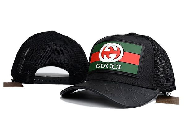 Hot Popular Ball Hat for Golf Fishing High Quality Unisex Mesh Baseball Cap Summer Visor Hat Adjustable Curved Sport Cap Snapback Cap
Hot Popular Ball Hat for Golf Fishing High Quality Unisex Mesh Baseball Cap Summer Visor Hat Adjustable Curved Sport Cap Snapback Cap