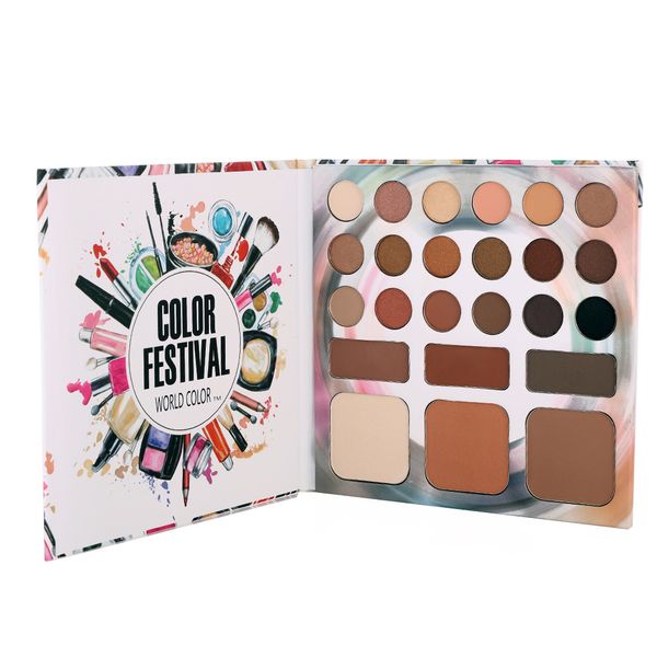 eye makeup matte glitter eyeshadow high light eyebrow powder makeup platter diamond shimmer eye primer shadow new 2018
eye makeup matte glitter eyeshadow high light eyebrow powder makeup platter diamond shimmer eye primer shadow new 2018