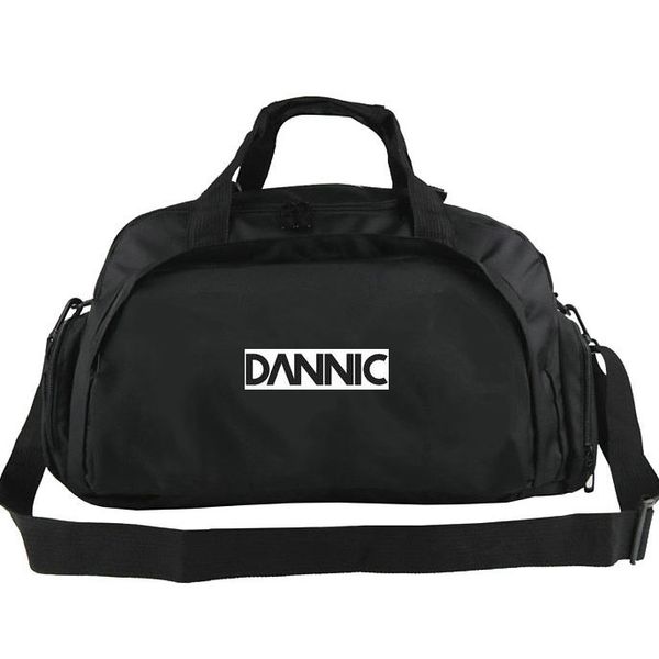 dannic duffel bag dj funkadelic tote front of house backpack casual luggage sport shoulder duffle flag sling pack
dannic duffel bag dj funkadelic tote front of house backpack casual luggage sport shoulder duffle flag sling pack