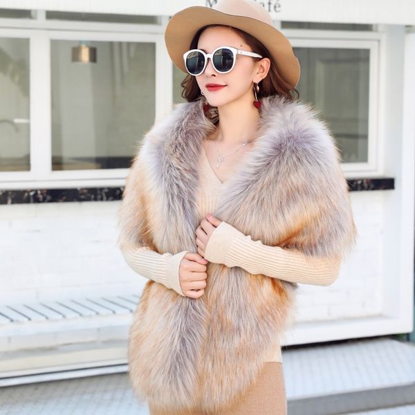 2018 new arrival elegant warm bolero warm bridal cape winter fur women jacket bridal cloaks party wedding coat qc1156, White
2018 new arrival elegant warm bolero warm bridal cape winter fur women jacket bridal cloaks party wedding coat qc1156, White