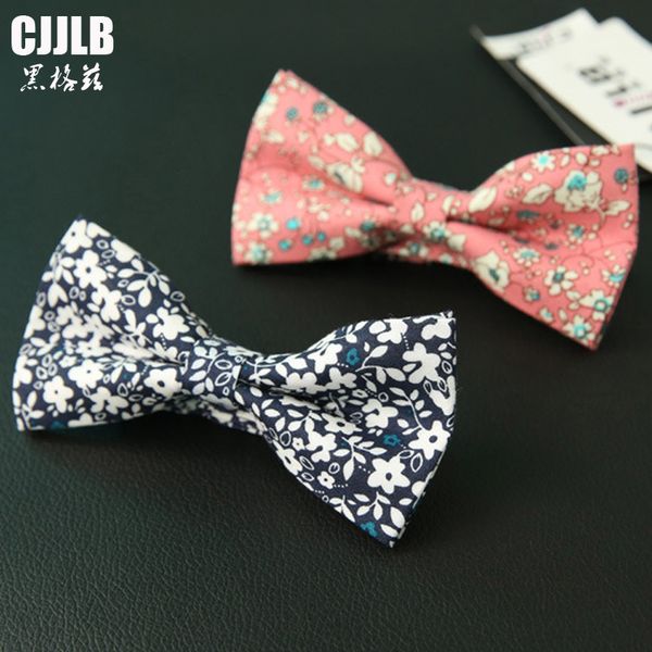 men's bow tie floral bowtie male rustic vintage casual business wedding bowknot dot flower bow ties for groom party accessories, Black;blue
men's bow tie floral bowtie male rustic vintage casual business wedding bowknot dot flower bow ties for groom party accessories, Black;blue