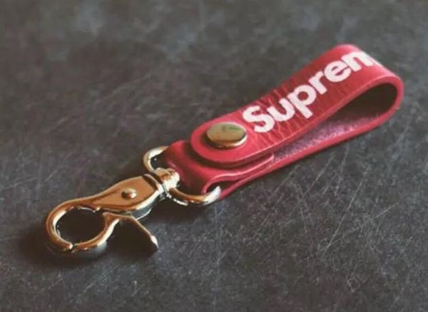 hip hip men keychains pendant keyring black leather tassel keychain for women bag charms jewelry yonthman keyring bag charm
hip hip men keychains pendant keyring black leather tassel keychain for women bag charms jewelry yonthman keyring bag charm
