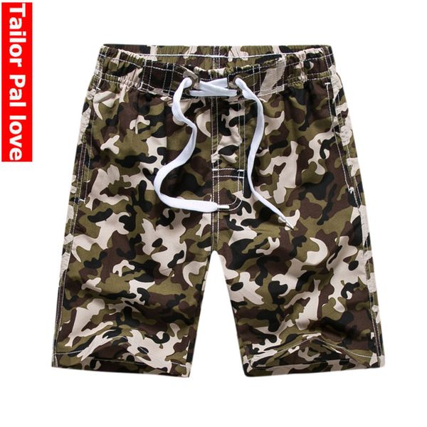 8-14 year old boy swimwear board shorts young men swimsuit surfing swimming trunks beachwear sport fitness camouflage boardshort
8-14 year old boy swimwear board shorts young men swimsuit surfing swimming trunks beachwear sport fitness camouflage boardshort