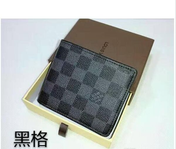 2018 дизайнер высокого качества реального кожаный держатель карты бумажник больше
2018 дизайнер высокого качества реального кожаный держатель карты бумажник больше