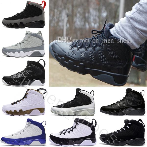 2018 new 9 basketball shoes men white space jam anthracite copper statue barons suede fabric 9s ix china sports tennis mens sneakers
2018 new 9 basketball shoes men white space jam anthracite copper statue barons suede fabric 9s ix china sports tennis mens sneakers