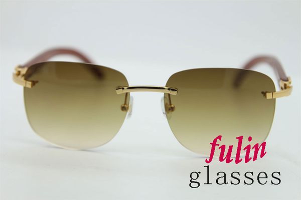 sunglasses wood t8306000 sunglasses metal rimless carved shipping lens rimless wholesale c trimming sun glasses wood decora nsco, White;black
sunglasses wood t8306000 sunglasses metal rimless carved shipping lens rimless wholesale c trimming sun glasses wood decora nsco, White;black