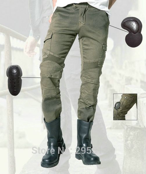 uglybros motorpool-army green leisure jeans motorcycle fit body pants motorcycle knight daily riding casual protection trousers
uglybros motorpool-army green leisure jeans motorcycle fit body pants motorcycle knight daily riding casual protection trousers