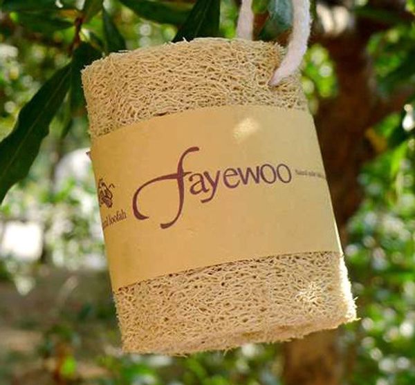 luxurious 100% natural spa beauty egyptian organic loofah bath sponge body scrubber. premium quality lofa loofa luffa loffa for exfoliating
luxurious 100% natural spa beauty egyptian organic loofah bath sponge body scrubber. premium quality lofa loofa luffa loffa for exfoliating