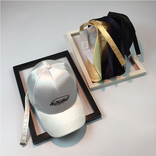 classic silk embroidery baseball cap snapback hat for women caps summer sun hat snapback caps sport cap casual baseball, Blue;gray
classic silk embroidery baseball cap snapback hat for women caps summer sun hat snapback caps sport cap casual baseball, Blue;gray