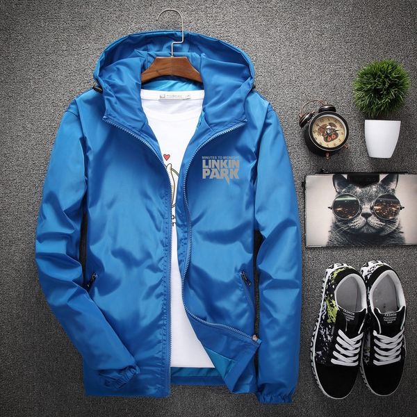 hetobeto new 2018 casual men's jackets waterproof spring hooded coats men outerwear casual brand male clothing plus size s-7xl, Black;brown
hetobeto new 2018 casual men's jackets waterproof spring hooded coats men outerwear casual brand male clothing plus size s-7xl, Black;brown