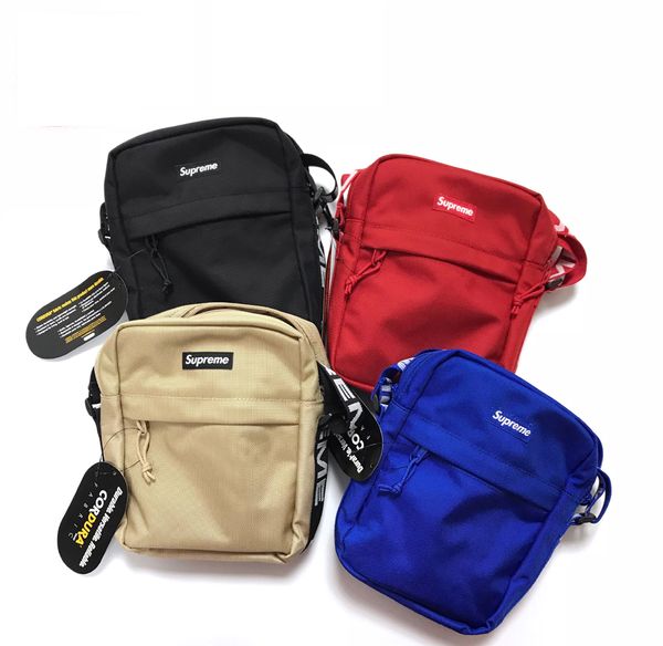 44th pack che t fa hion wai t bag men canva hip hop belt bag men me enger bag 18 houlder bag 3m reflective
44th pack che t fa hion wai t bag men canva hip hop belt bag men me enger bag 18 houlder bag 3m reflective